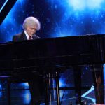 YH5BAEAAAAALAAAAAABAAEAAAIBRAA7