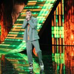 YH5BAEAAAAALAAAAAABAAEAAAIBRAA7