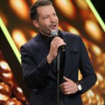 YH5BAEAAAAALAAAAAABAAEAAAIBRAA7