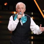 YH5BAEAAAAALAAAAAABAAEAAAIBRAA7