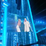 YH5BAEAAAAALAAAAAABAAEAAAIBRAA7