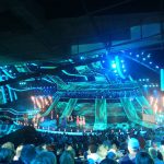 YH5BAEAAAAALAAAAAABAAEAAAIBRAA7