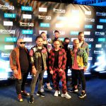 YH5BAEAAAAALAAAAAABAAEAAAIBRAA7