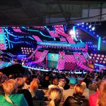 YH5BAEAAAAALAAAAAABAAEAAAIBRAA7