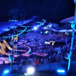 YH5BAEAAAAALAAAAAABAAEAAAIBRAA7