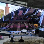 YH5BAEAAAAALAAAAAABAAEAAAIBRAA7