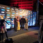 YH5BAEAAAAALAAAAAABAAEAAAIBRAA7