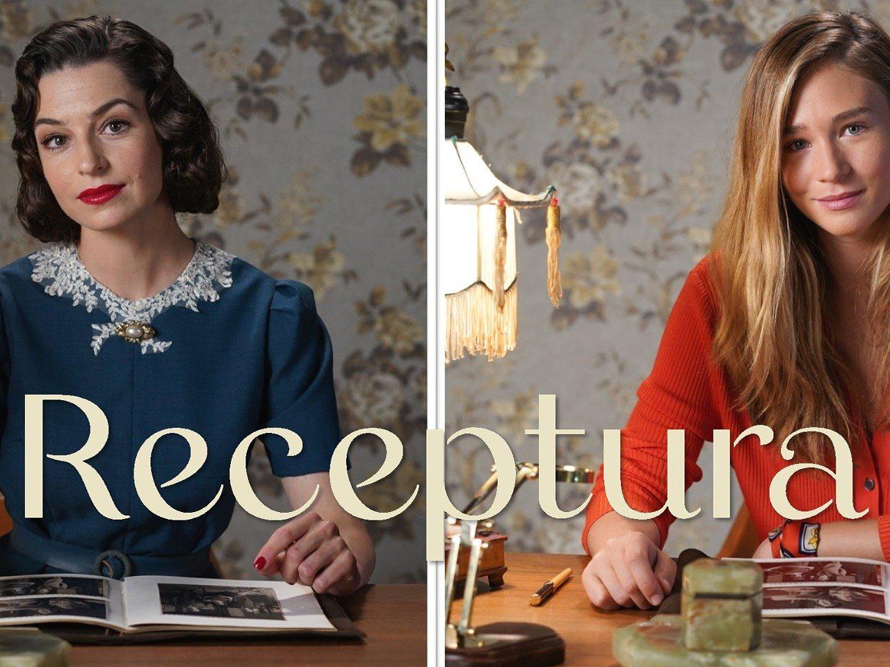 YH5BAEAAAAALAAAAAABAAEAAAIBRAA7