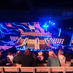 YH5BAEAAAAALAAAAAABAAEAAAIBRAA7