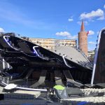 YH5BAEAAAAALAAAAAABAAEAAAIBRAA7