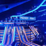 YH5BAEAAAAALAAAAAABAAEAAAIBRAA7