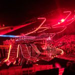 YH5BAEAAAAALAAAAAABAAEAAAIBRAA7