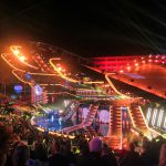 YH5BAEAAAAALAAAAAABAAEAAAIBRAA7