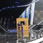 YH5BAEAAAAALAAAAAABAAEAAAIBRAA7