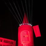 YH5BAEAAAAALAAAAAABAAEAAAIBRAA7