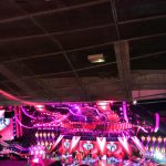 YH5BAEAAAAALAAAAAABAAEAAAIBRAA7