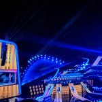 YH5BAEAAAAALAAAAAABAAEAAAIBRAA7