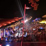 YH5BAEAAAAALAAAAAABAAEAAAIBRAA7