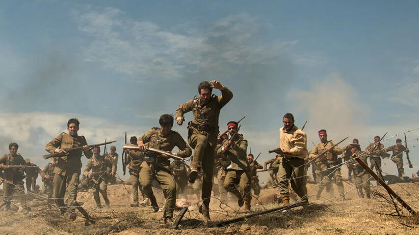 YH5BAEAAAAALAAAAAABAAEAAAIBRAA7