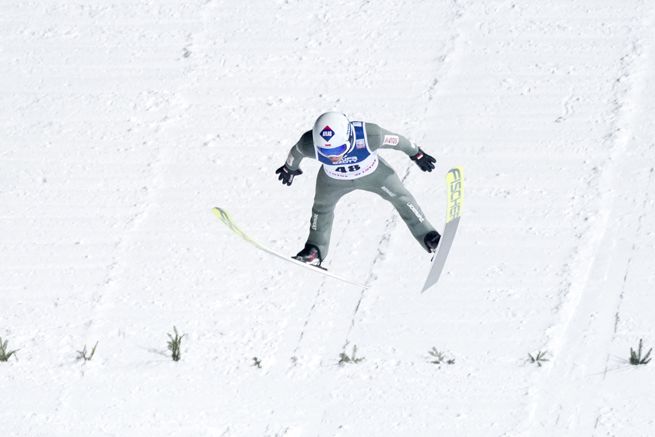 YH5BAEAAAAALAAAAAABAAEAAAIBRAA7