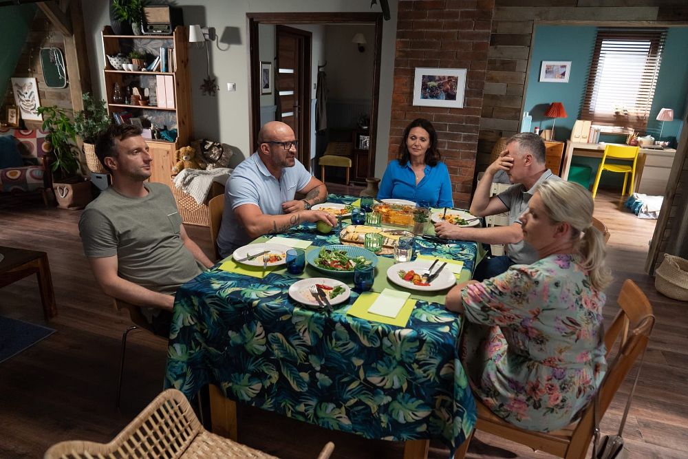 M jak miłość (1618), fot. MTL Maxfilm