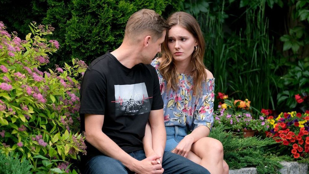 M jak miłość (1620), fot. MTL Maxfilm