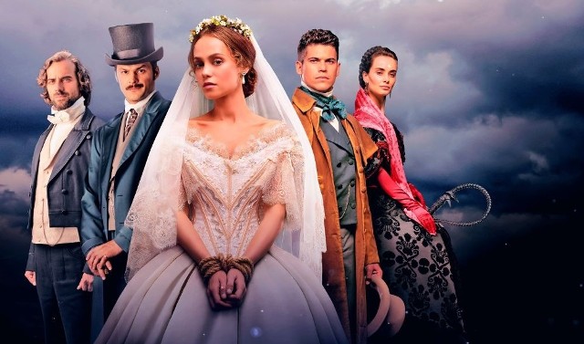 YH5BAEAAAAALAAAAAABAAEAAAIBRAA7