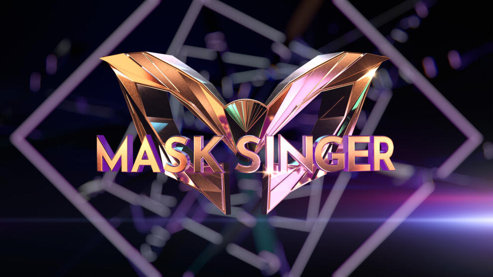 YH5BAEAAAAALAAAAAABAAEAAAIBRAA7