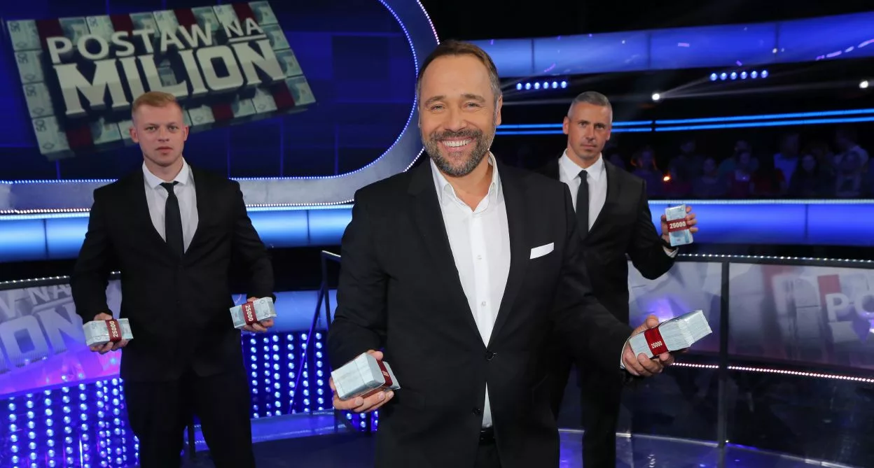 Uid C82639b98f6d290dd3e069257c6b6bfe1545298300953 Width 1248 Play 0 Pos 0 Gs 0 Height 669