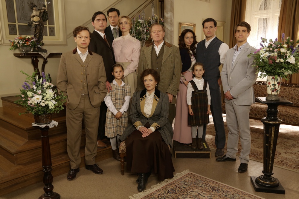 YH5BAEAAAAALAAAAAABAAEAAAIBRAA7