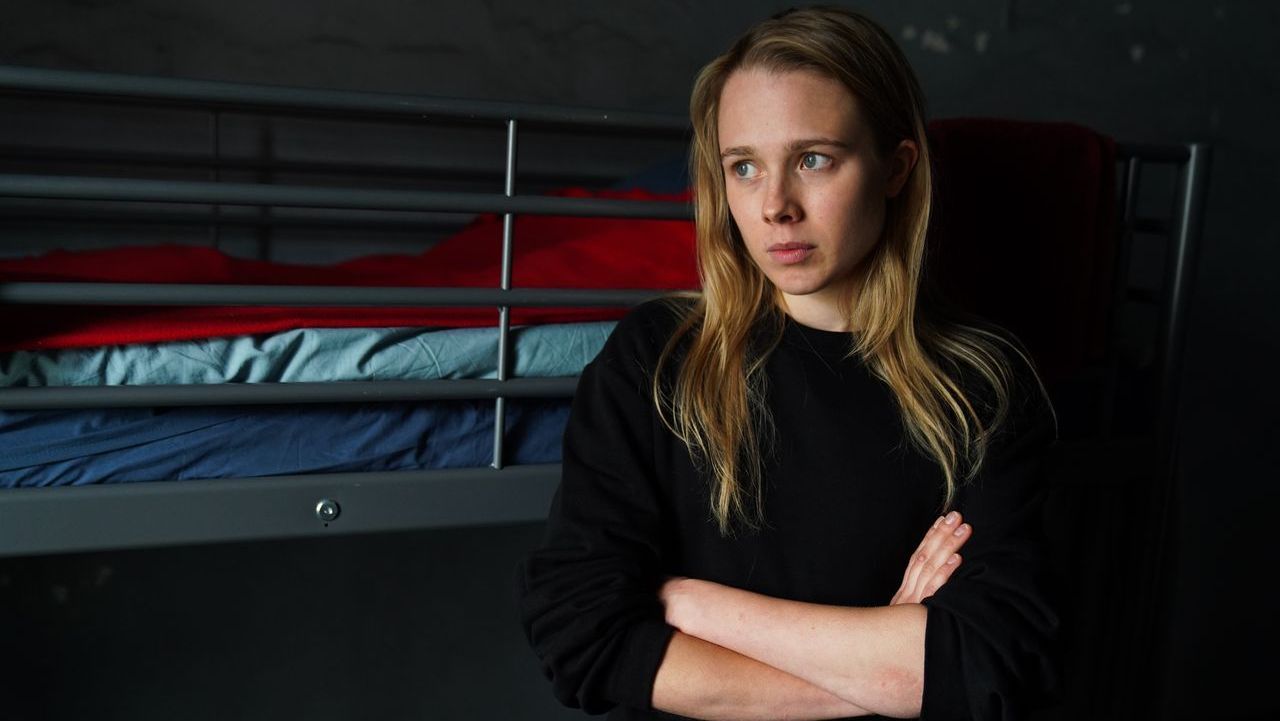 YH5BAEAAAAALAAAAAABAAEAAAIBRAA7