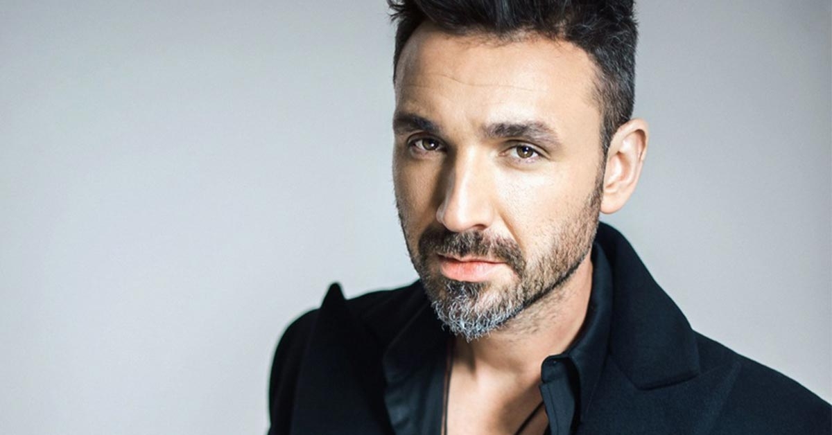 YH5BAEAAAAALAAAAAABAAEAAAIBRAA7