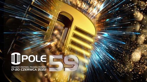 YH5BAEAAAAALAAAAAABAAEAAAIBRAA7