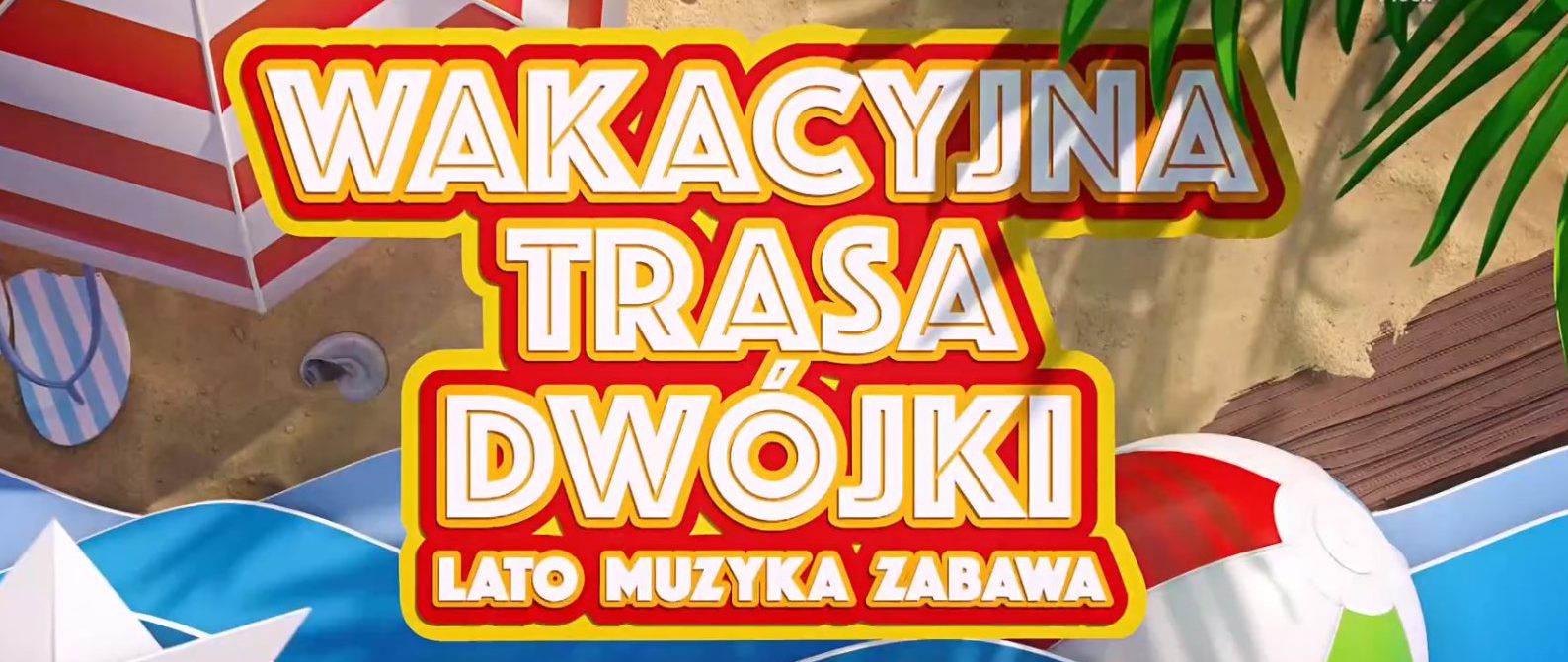 Augustów - Lato muzyka zabawa 2022