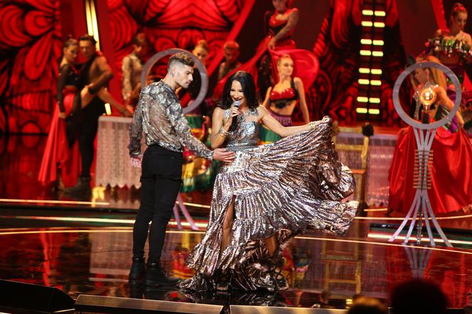 Włocławek – Lato, muzyka, zabawa 2022