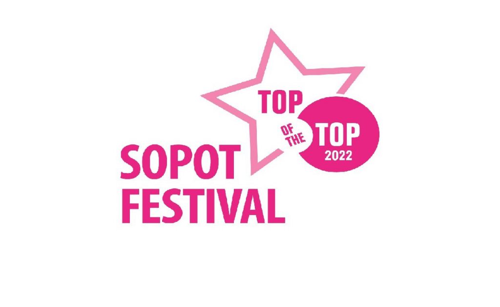TVN: Top of the Top Sopot Festival od 16 sierpnia w Sopocie. Kto wystąpi?