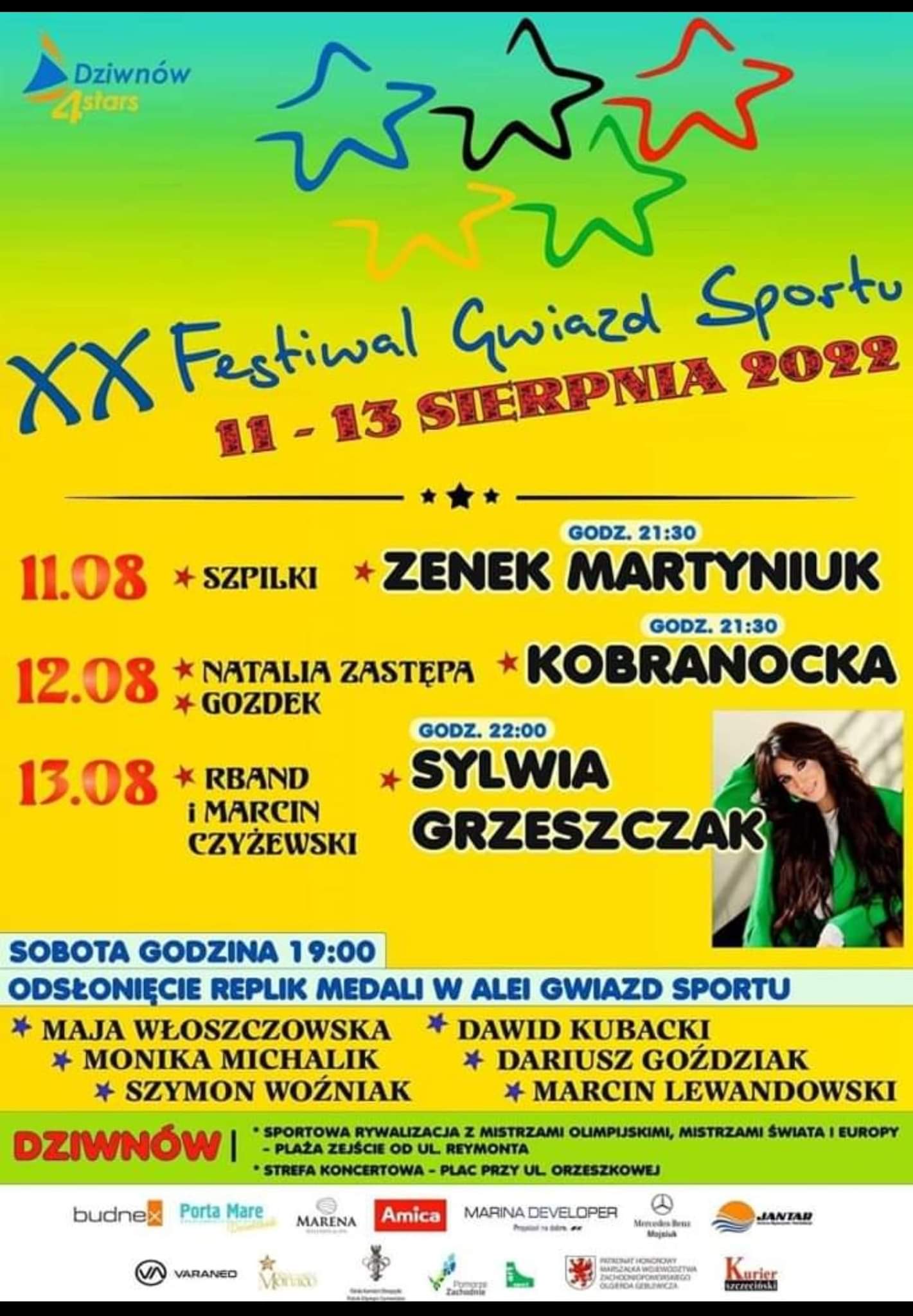 YH5BAEAAAAALAAAAAABAAEAAAIBRAA7