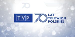 70 Lat Telewizji Polskiej