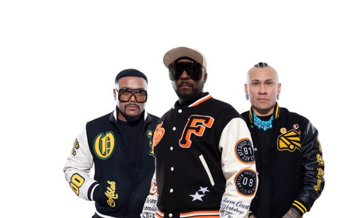 fot. materiały promocyjne TVP