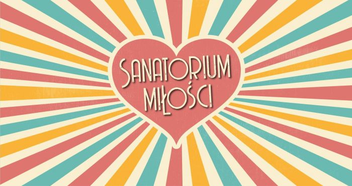 Sanatorium miłości, fot. TVP