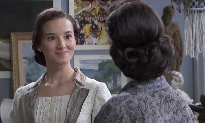 fot. Materiały prasowe