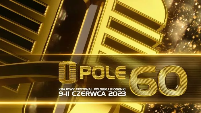 60 Festiwal Polskiej Piosenki W Opolu