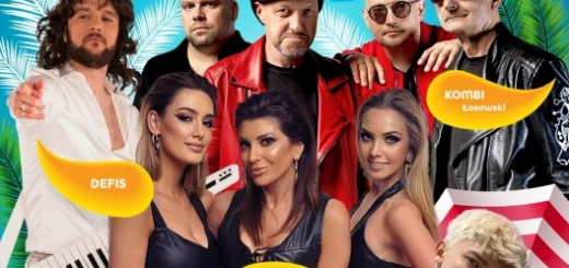 M 19b0f79fac8f074f6718e8b68d5858cc