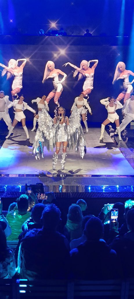 YH5BAEAAAAALAAAAAABAAEAAAIBRAA7