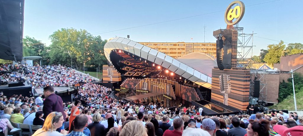 fot. R. Tenerowicz, KFPP Opole