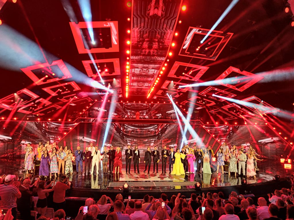 YH5BAEAAAAALAAAAAABAAEAAAIBRAA7