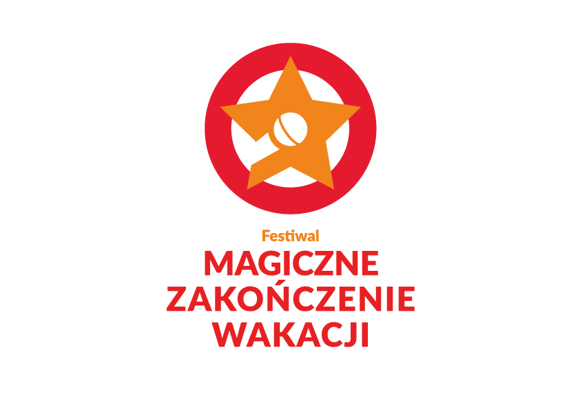 Magiczne Zakończenie Wakacji 2023