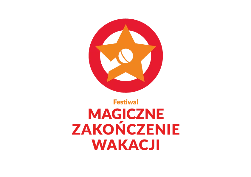 Magiczne Zakończenie Wakacji 2023