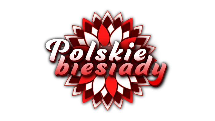 „Polskie biesiady” TVP2