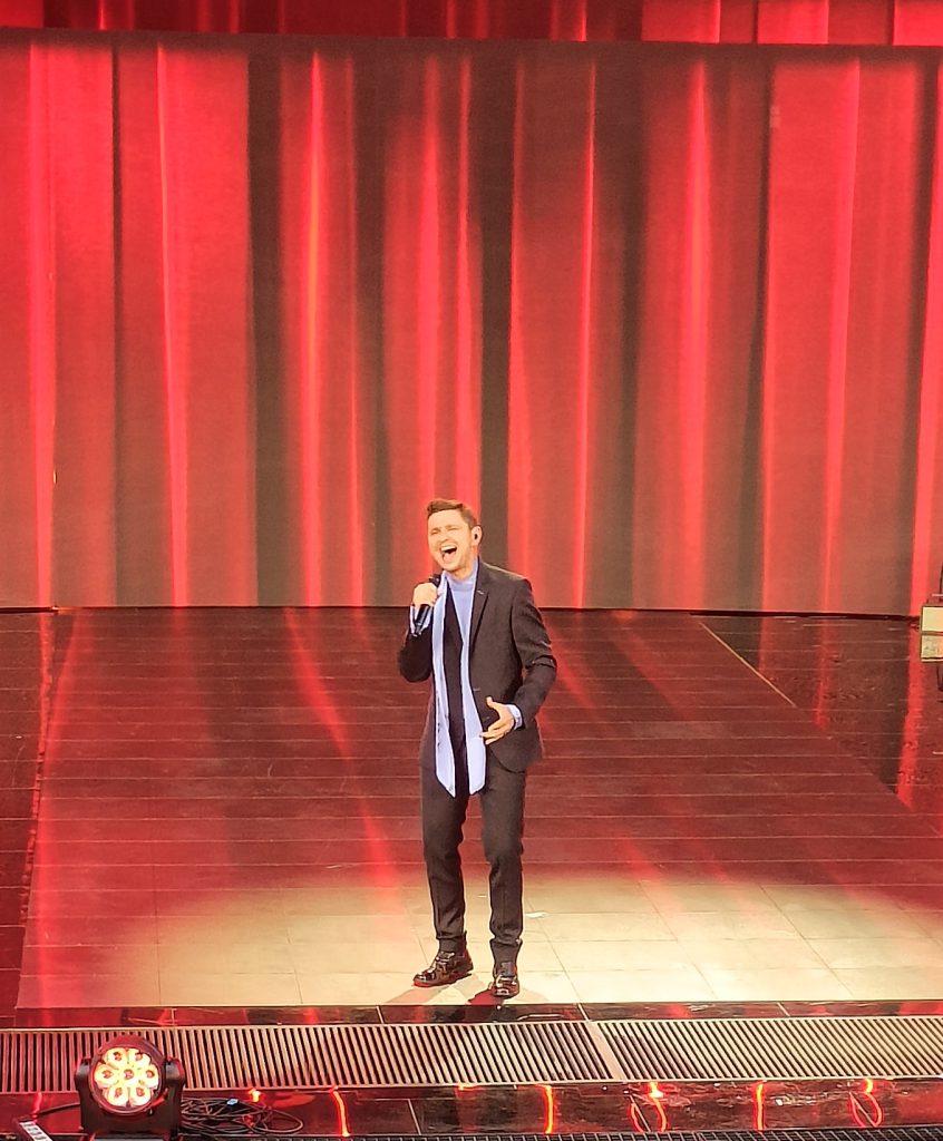 YH5BAEAAAAALAAAAAABAAEAAAIBRAA7